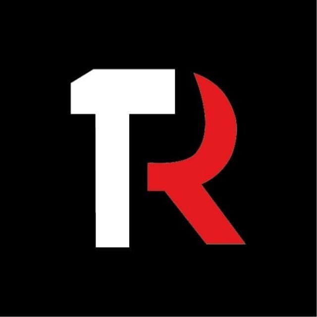 RBL