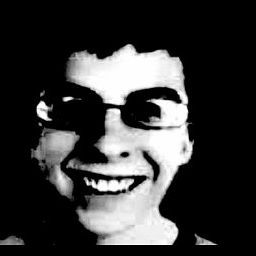 Desstroyyy FACEIT avatar