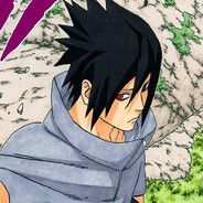 midoshido FACEIT avatar