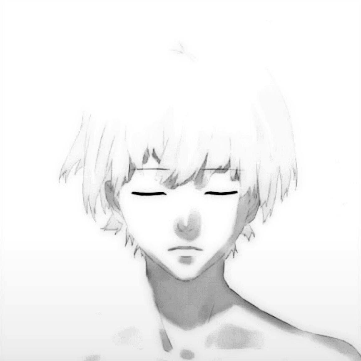 ONIXree avatar