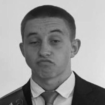 Mr_IvMan avatar