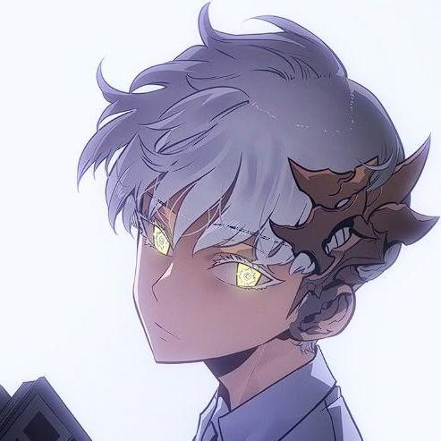 ggxd avatar