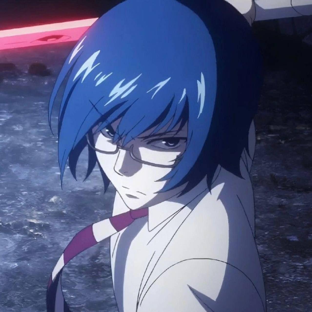 dedamrazzz avatar