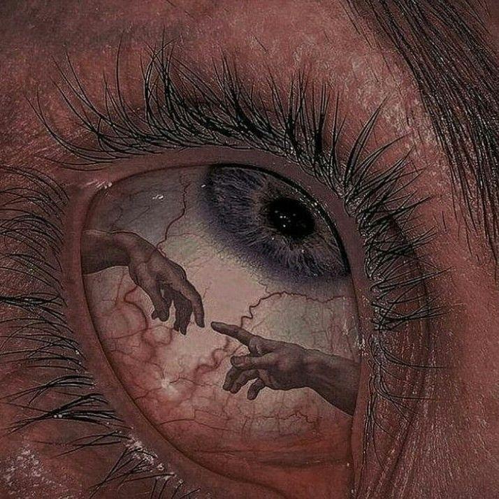 sorinn- avatar