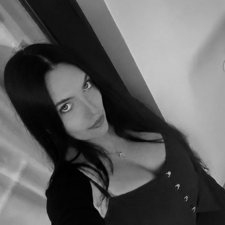 mirin666