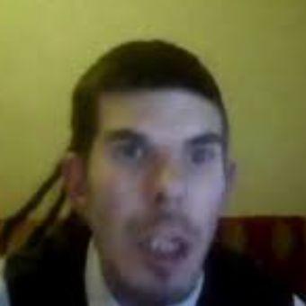 Brehzey avatar
