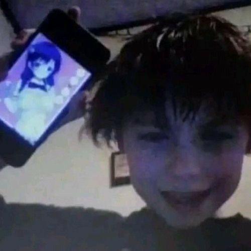 xDxdHhADXDhA avatar