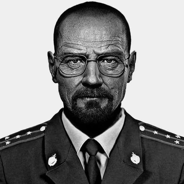 Bellagiio avatar
