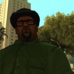 Iightn1ng-