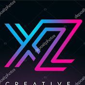 xzolee3