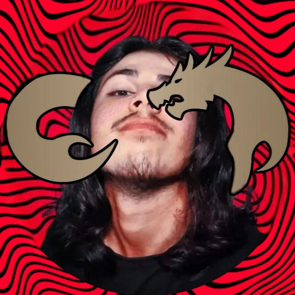 lilmecw avatar