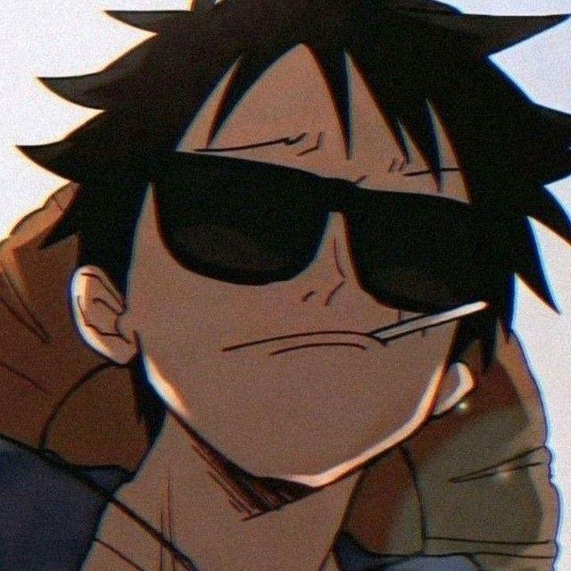 m1low333 avatar
