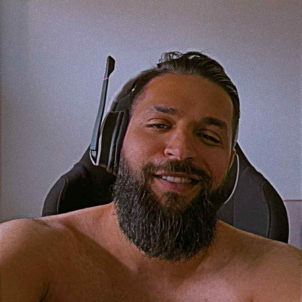 Maestroz avatar