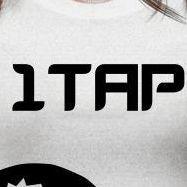 Lao1Tap avatar