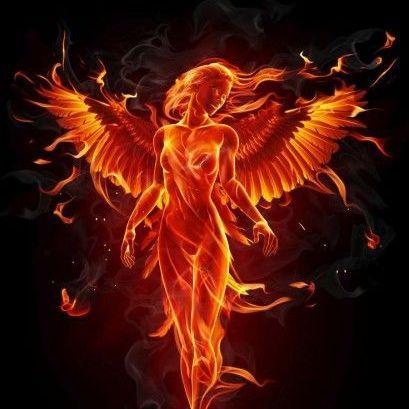Phoenix939