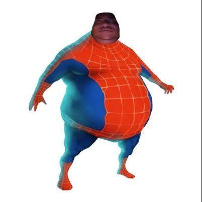 amon4k avatar