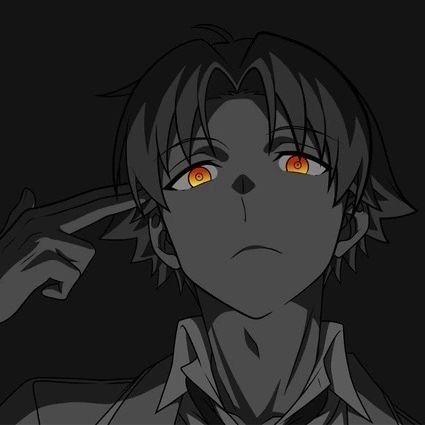 Sinshine2437 avatar