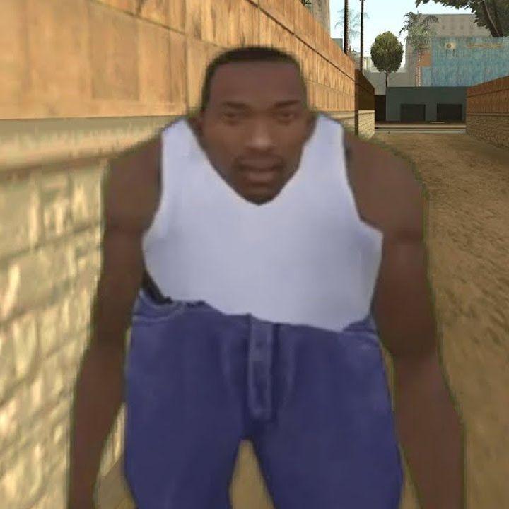 Elvqrell avatar