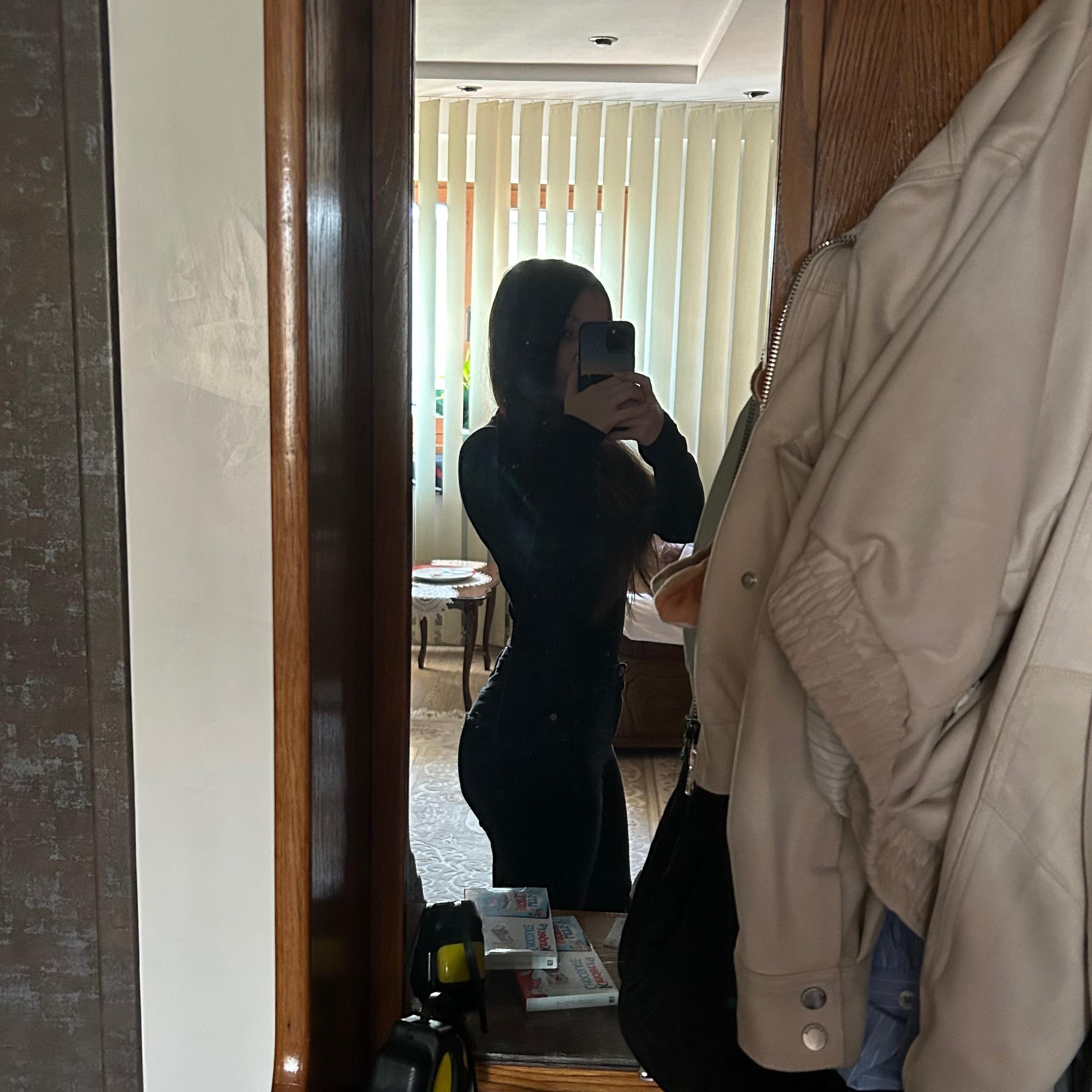 oti14 avatar