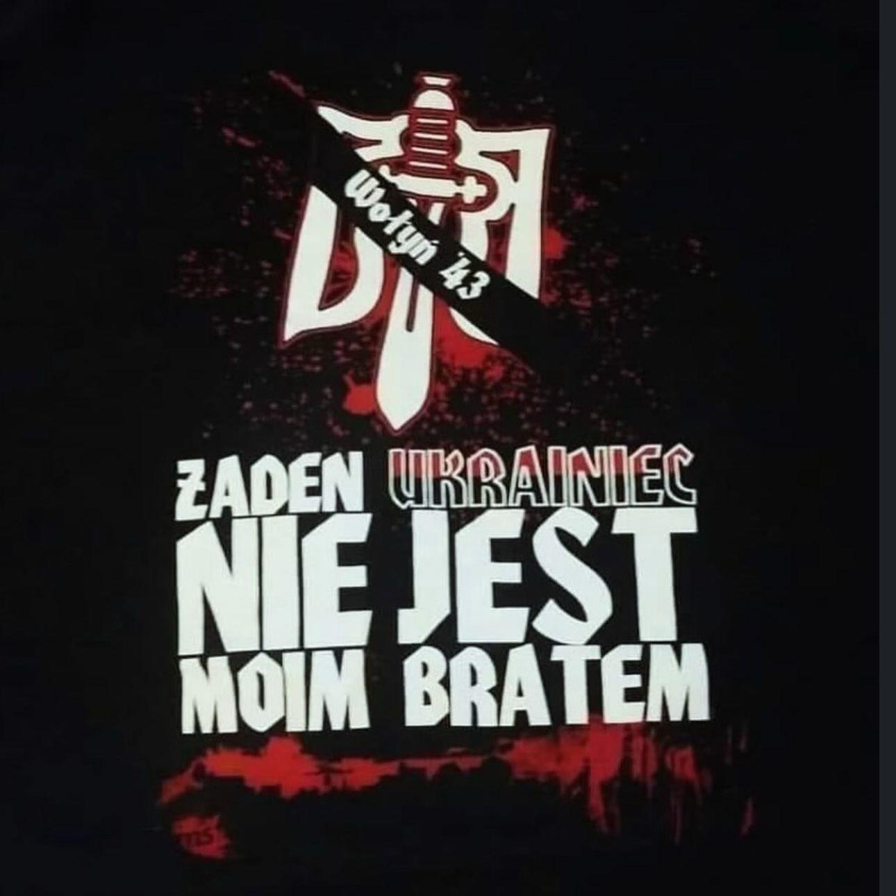 Niko_191