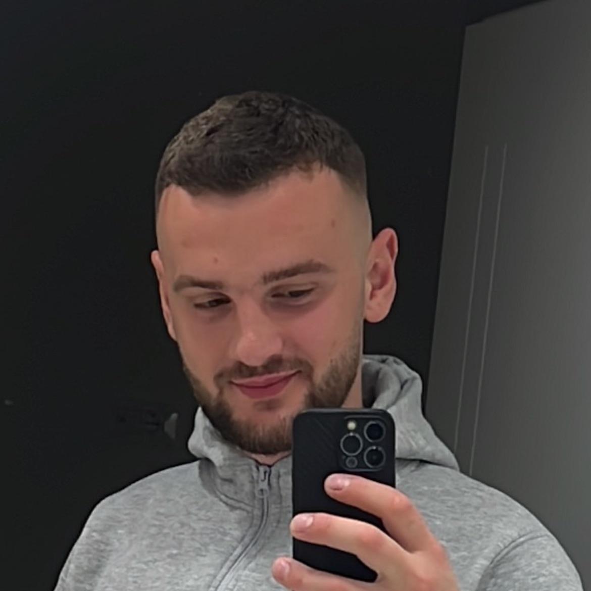 ShiroOni95 avatar