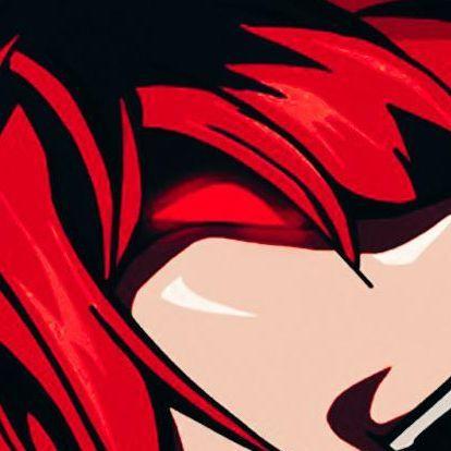 AsimPtonT avatar