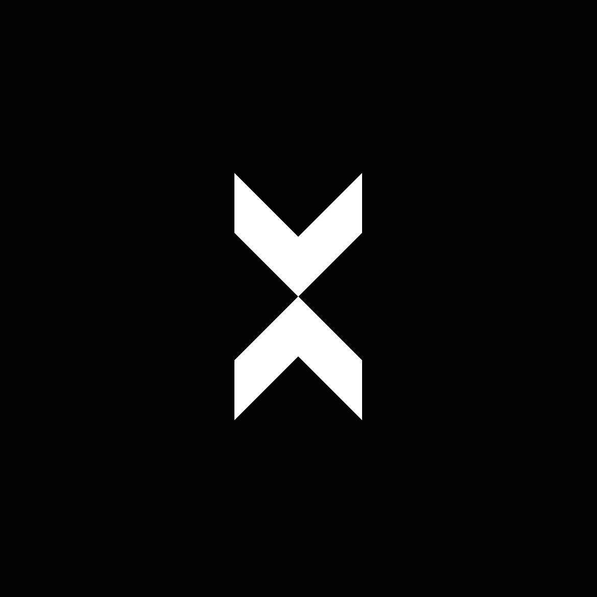 TrainX cLuB