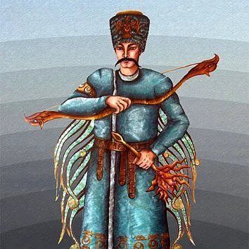 saevaviros