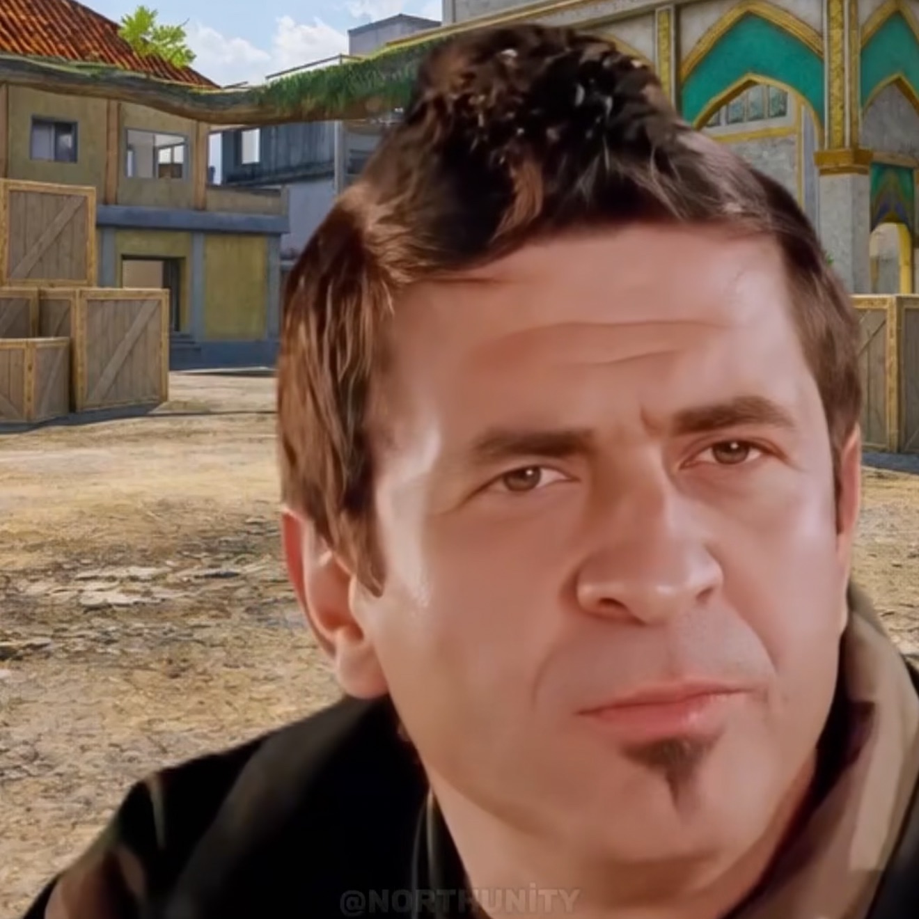 team_serox47