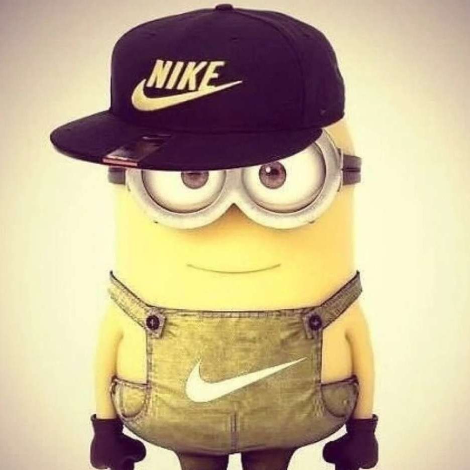 0CEMEH1TEJIb