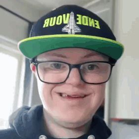 Buganxest avatar