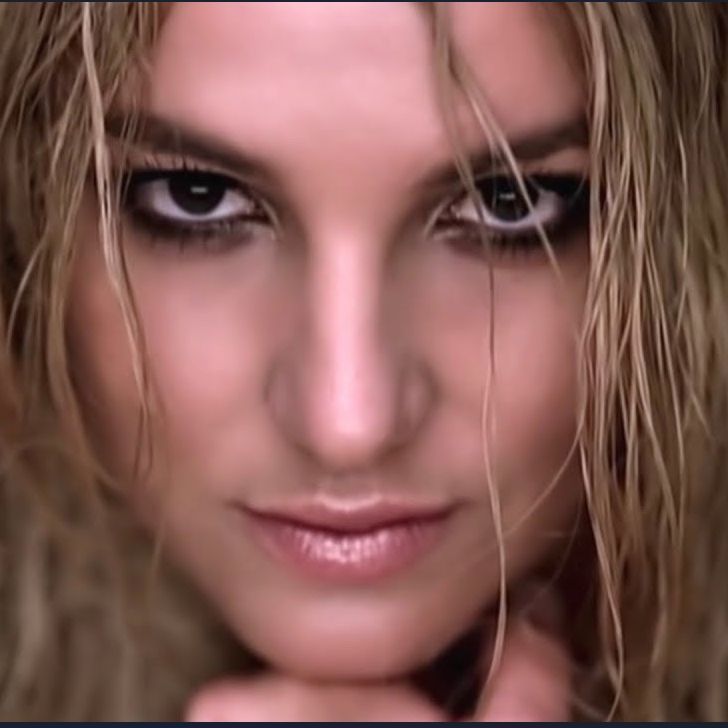 womanizer_1