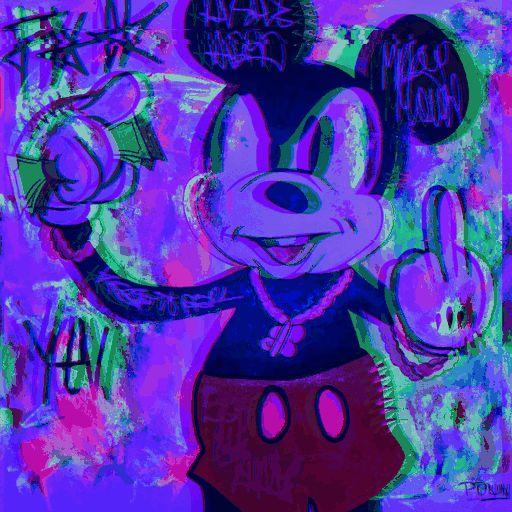 akYY avatar