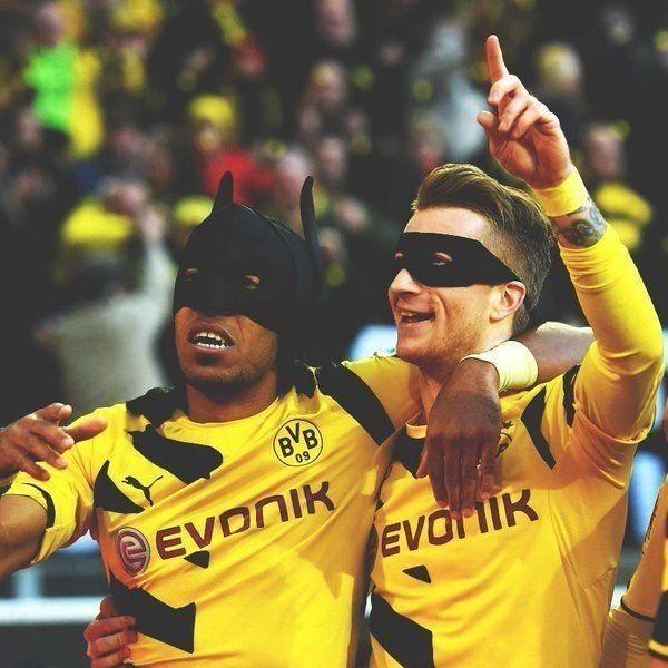 CR7ST14NO- avatar