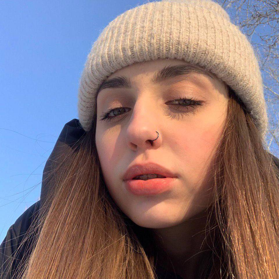 ogxluvv