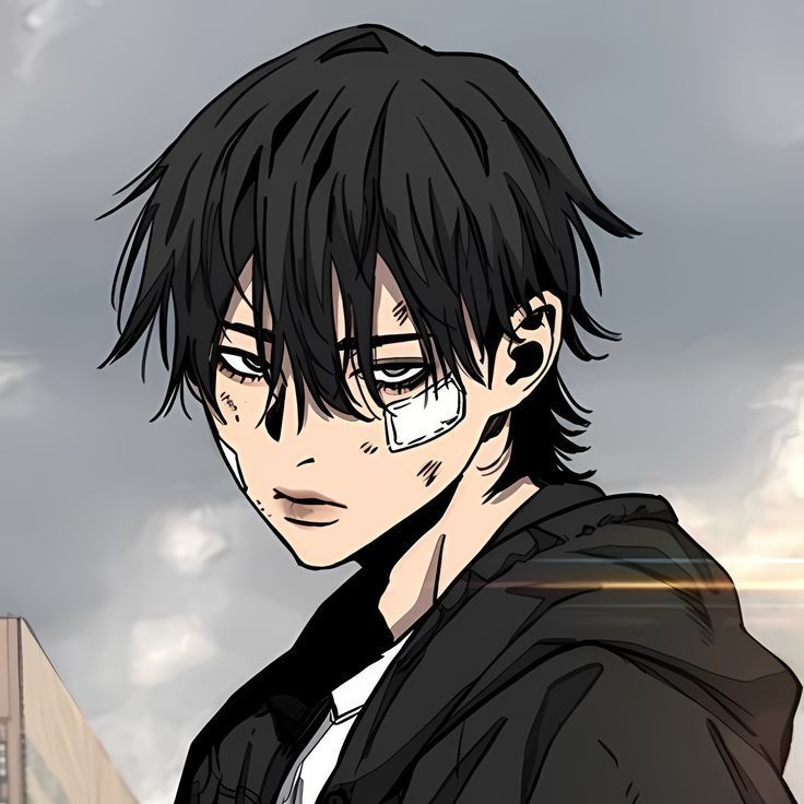 leearo avatar