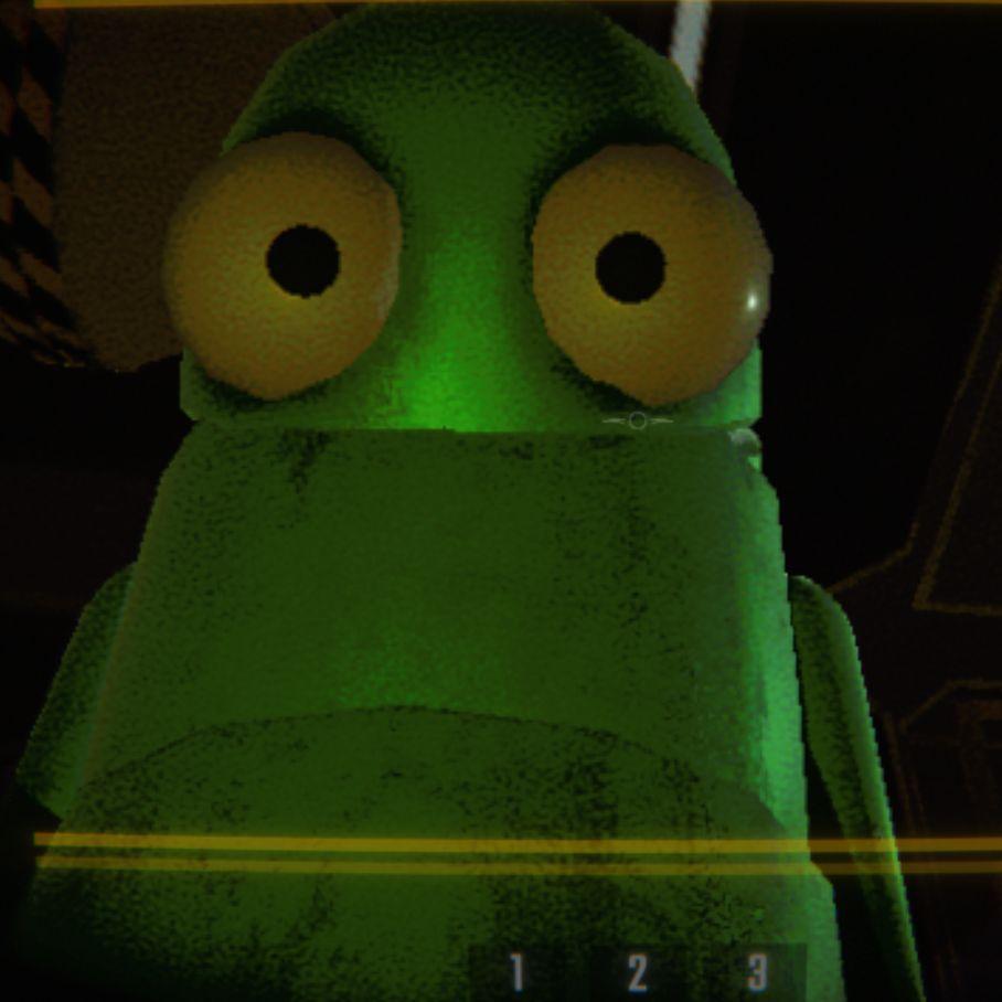 japurjensen avatar