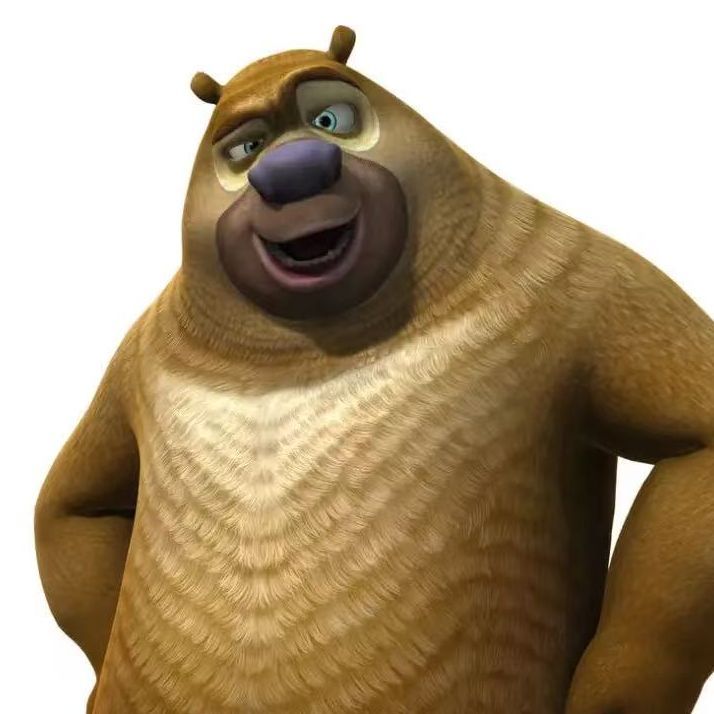 Sta2k