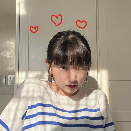 _sunshinez