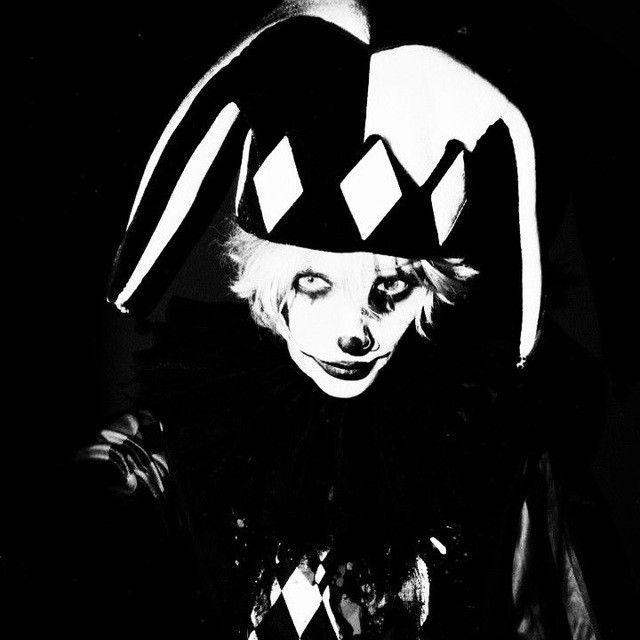 icyghot avatar