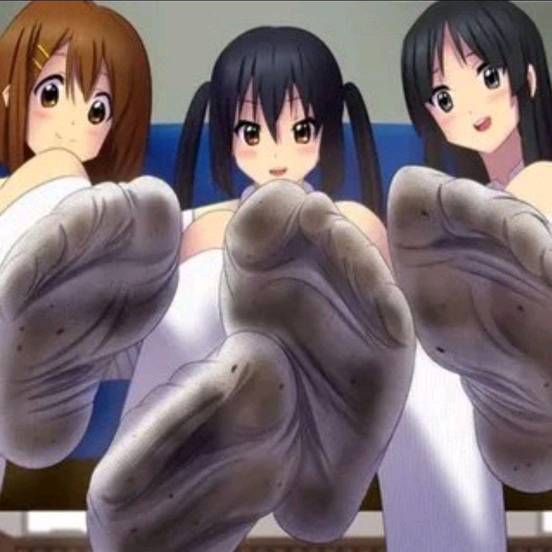 suzume666 avatar