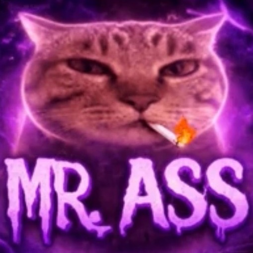 Faceit Avatar