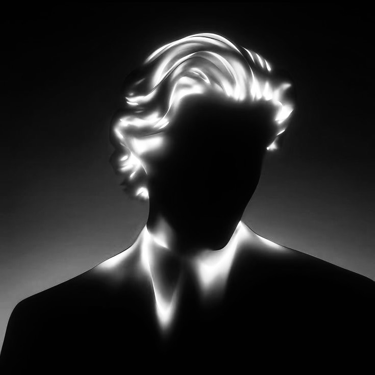 dmsap FACEIT avatar