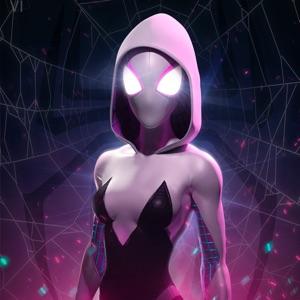thenewbelka avatar