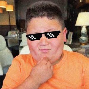 Patus0n