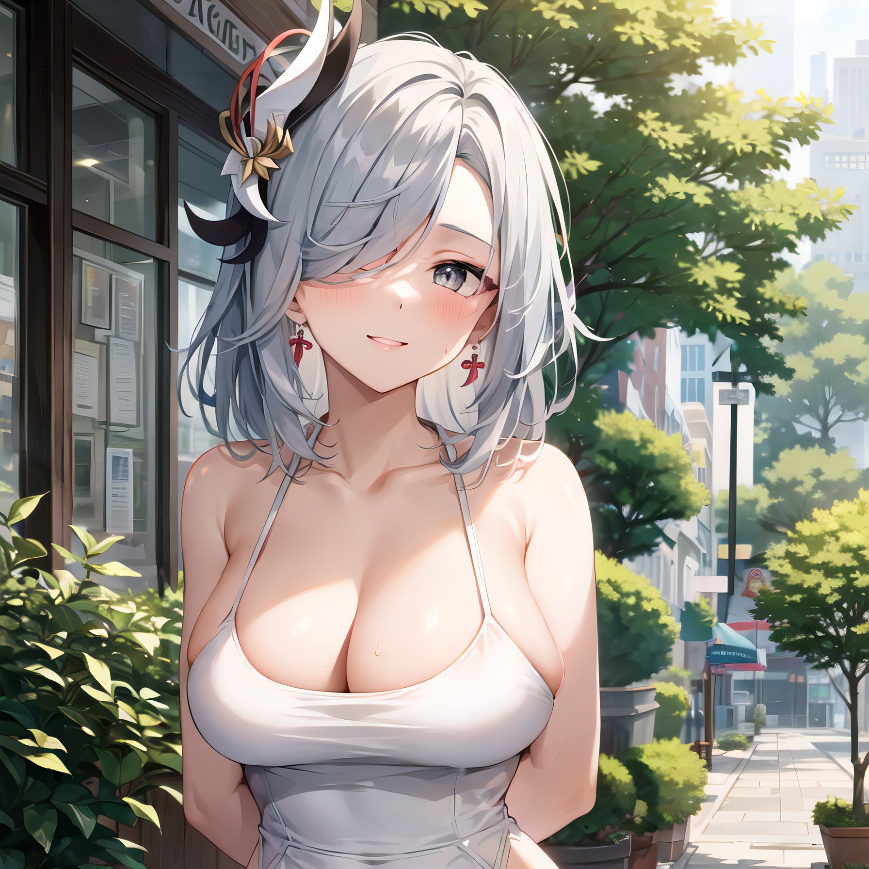 Karych09