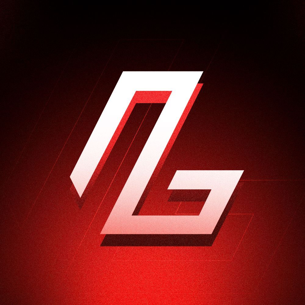 team_Lolecs