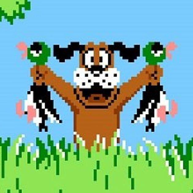 HEHABuC7b avatar