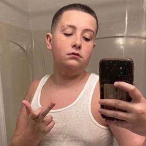 DaColdest avatar