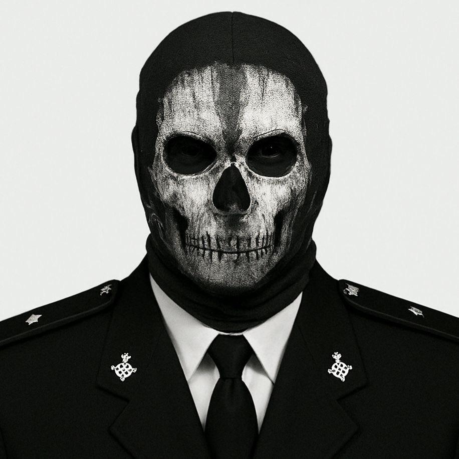 mxrihter avatar